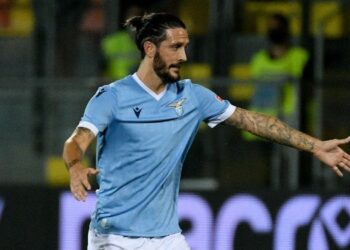 Serie A: Εξι ομάδες κινδυνεύουν με απαγόρευση μεταγραφών τον Ιανουάριο