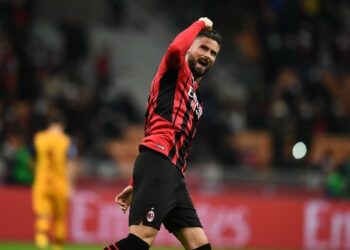Μίλαν – Ρόμα 3-1: Στο -1 οι Ροσονέρι (vid)