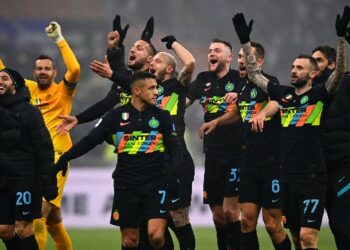 Γιατί η Ιντερ μπορεί να πάρει με 3-0 στα χαρτιά το παιχνίδι με τη Μπολόνια