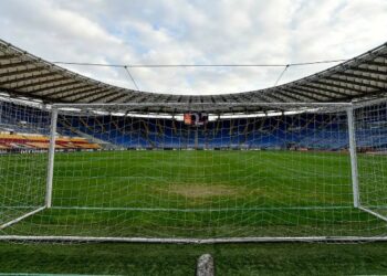 Κλείνουν τα γήπεδα της Serie A;- Εκτακτη σύσκεψη της Λίγκας μετά την παρέμβαση Ντράγκι