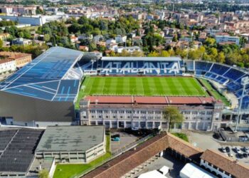 ΕΠΙΣΗΜΟ: Μέχρι 5.000 οπαδοί στη Serie A, ποια μεγάλα ματς εξαιρούνται