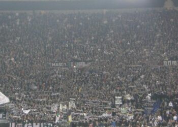 Η Γιουβέντους τελειώνει τους ultras από όλα τα γήπεδα της Ιταλίας
