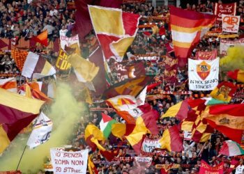 Serie A: Τι αλλάζει στα ιταλικά γήπεδα από τον Μάρτιο