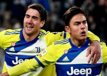 Γιουβέντους – Σασουόλο 2-1: Στους «4» με αυτογκόλ στο 88′ (vid)