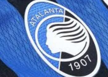 Τι συμβολίζει το σήμα της Αταλάντα και η σχέση με την αρχαία Ελλάδα