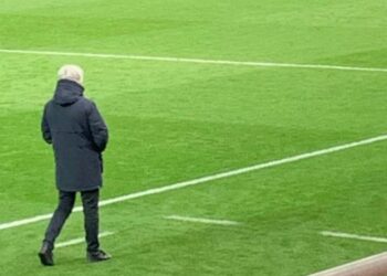 Γιατί ο Γκασπερίνι ήθελε κι άλλα γκολ της Αταλάντα κόντρα στον Ολυμπιακό