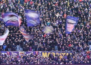 ΦΩΤΟ: Αυτό θα είναι το νέο γήπεδο της Φιορεντίνα