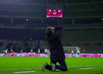 Τα 3 λάθη του Ιντσάγκι που «βουλιάζουν» την Ιντερ – Τιμωρία για διαιτητή – VAR (vid)