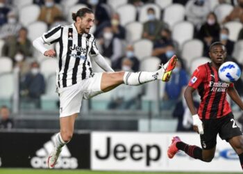 Serie A: Κόλαση για τους Ιταλούς παίκτες, παράδεισος για τους ξένους