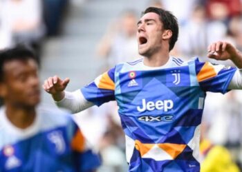 Γιουβέντους – Μπολόνια 1-1: Πήρε βαθμό στο 95′ και δίνει ευκαιρία στη Ρόμα (vid)