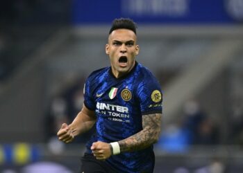 Ιντερ – Μίλαν 3-0: Ετοιμη για νταμπλ! (vid)