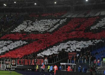 Μίλαν: 320 εκατ. ευρώ αποζημίωση ζητάει ο Κινέζος πρώην ιδιοκτήτης