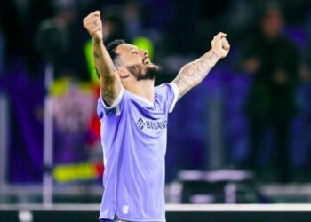Λάτσιο – Σαμπντόρια 2-0: Σταθερά στην 5άδα (vid)
