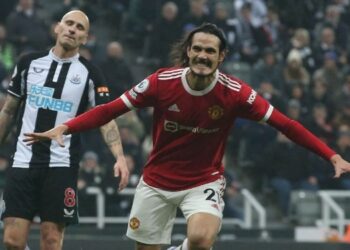 Δήλωση – έκπληξη: Ομάδα της Serie A θέλει τον Καβάνι