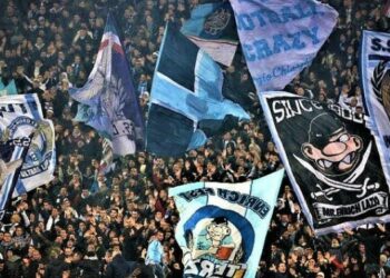 Νέο γήπεδο για τη Λάτσιο – Το φιλόδοξο πλάνο του Λοτίτο