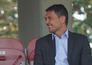 Μίλαν: Οι 4 χαφ στη λίστα του Μαλντίνι
