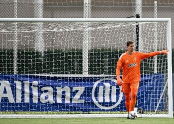 Γιουβέντους – Ατλέτικο 0-4 με χατ-τρικ Μοράτα (vid)