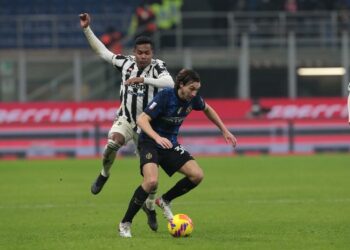UEFA: Ερχονται ποινές για Γιουβέντους, Ιντερ, Ρόμα – Οι διαφορές