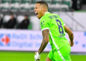 Μίλαν: Παίρνει και χαφ από τη Bundesliga – Υπογράφει ο Τιάο