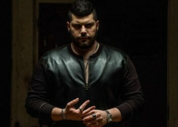 Νάπολι: Ηθοποιός του Gomorrah απαντάει στη Λίβερπουλ