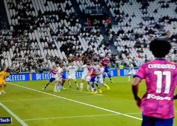 Serie A: Πόσες φορές έχει επέμβει το VAR για κάθε ομάδα από το 2017 ως σήμερα