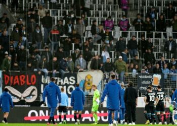 Λάτσιο: Αποζημιώνει τους οπαδούς που ήταν στην 5άρα από Μίντιλαντ