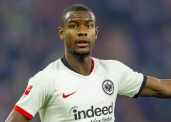 Γιουβέντους – Ρόμα: Βλέπουν αμυντικό από Bundesliga – Επαιξε και για Μίλαν