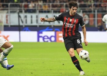 Μίλαν: Οργή για την UEFA μετά την ήττα από Τσέλσι