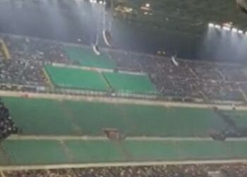 Δολοφονία ηγέτη των ultras της Ιντερ: Πού στρέφονται οι έρευνες