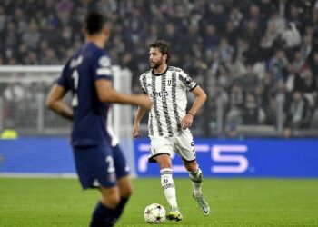 Γιουβέντους – Παρί Σεν Ζερμέν 1-2: Φινάλε με αρνητικό ρεκόρ και… Κιέζα (vid)