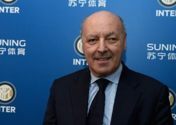 Μαρότα: «Γι’ αυτό έφυγα από τη Γιουβέντους» – Τι είπε για Ιντερ