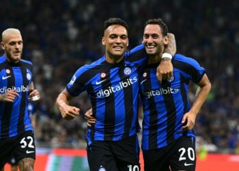 Serie A: Πόσα λεφτά χρωστάει η κάθε ομάδα στην εφορία