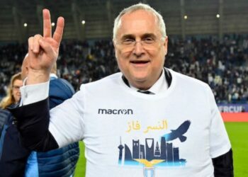 Θρίαμβος Λοτίτο: Εσωσε όλες τις ομάδες σε Serie A – Serie B με την εφορία