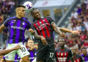 Serie A: Ολα τα ονόματα που απασχολούν τις μεγάλες ομάδες για τον Ιανουάριο