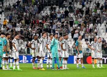«Serie A και Serie B θα γίνουν άνω-κάτω με τις ποινές που έρχονται»