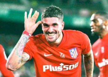 Serie A καλεί Ντε Πολ: Μίλαν, Ιντερ, Γιουβέντους ή Ρόμα;