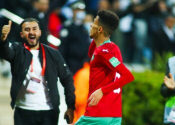 Κλείνει την 1η καλοκαιρινή μεταγραφή η Νάπολι – Είπε «ναι» ο παίκτης