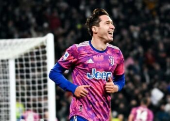Γιουβέντους – Μόντσα 2-1: Γκολάρα Κιέζα και ραντεβού με Λάτσιο στους «8» (vid)