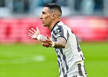 Γιουβέντους – Μόντσα 0-2: Μαρτύριο το υπόλοιπο της σεζόν (vid)