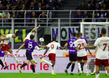 UEFA: «Αυτές οι 10 ομάδες χρωστάνε τα περισσότερα»