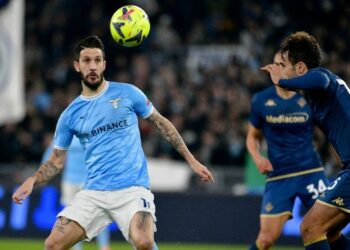 Europa Conference League: Κίνδυνος για Λάτσιο, περνάει η Φιορεντίνα