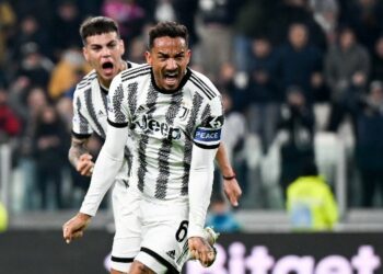 Γιουβέντους – Τορίνο 4-2: Αφεντικό με ανατροπή (vid)