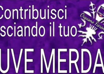 «Juve merda, κατάρες στους Ανιέλι» – Αναρτήσεις των δικαστών που θα κρίνουν την έφεση της Γιουβέντους