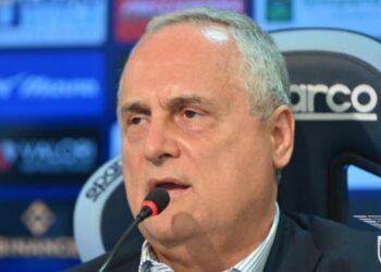Λάτσιο – Ρόμα: Πανικός στα αποδυτήρια με Λοτίτο και Μουρίνιο – «Σας γ…, σκάστε»