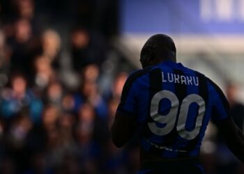 Ψάχνει τη λύση η Ιντερ: Επιασε δουλειά ψυχολόγος στην ομάδα