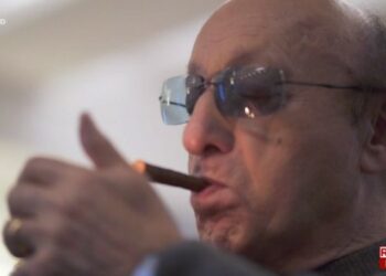 Αποκαλύψεις Rai για Calciopoli: «Κάψαμε τους φακέλους των άλλων ομάδων, η Γιουβέντους τιμωρήθηκε επειδή…»