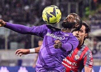 Φιορεντίνα – Κρεμονέζε 0-0: Ξεκούραστα στον τελικό του Coppa Italia