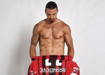 Μίλαν: Ερχεται το τέλος του Ιμπραΐμοβιτς – Προφορική συμφωνία με Λεάο