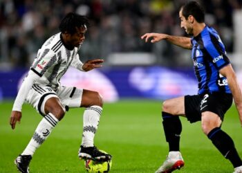 Εκπληξη: Επιθετικό από Serie A βλέπουν Ιντερ, Μίλαν, Γιουβέντους
