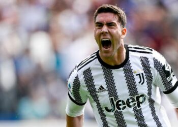 Serie A: Ετοιμη να παραβιάσει ξανά τον κανονισμό η Ομοσπονδία για «ηθικούς λόγους»